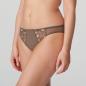 Preview: PrimaDonna Lausanne Rioslip, Farbe golden shadow