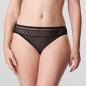 Preview: PrimaDonna Vya rio briefs, color black