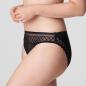 Preview: PrimaDonna Vya rio briefs, color black