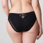 Preview: PrimaDonna Vya rio briefs, color black