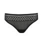 Preview: PrimaDonna Vya rio briefs, color black