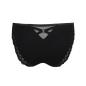 Preview: PrimaDonna Vya rio briefs, color black
