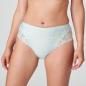 Preview: PrimaDonna Nuzha Taillenslip, Farbe nuage