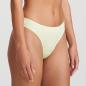 Preview: Marie Jo Avero thong, color apple sorbet