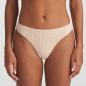 Preview: Marie Jo Avero String, Farbe caffe latte