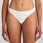 Preview: Marie Jo Avero String, Farbe natur