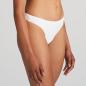 Preview: Marie Jo Avero String, Farbe natur
