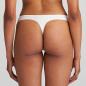 Preview: Marie Jo Avero String, Farbe natur