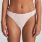 Preview: Marie Jo Avero String, Farbe pearly pink