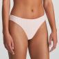 Preview: Marie Jo Avero String, Farbe pearly pink