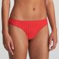Preview: Marie Jo Avero String, Farbe scarlet