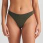Preview: Marie Jo Avero thong, color tiny jade