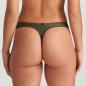 Preview: Marie Jo Avero thong, color tiny jade