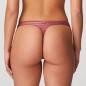 Preview: Marie Jo Avero String, Farbe wild ginger