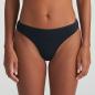 Preview: Marie Jo Avero thong, color black
