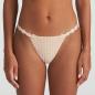 Preview: Marie Jo Avero String, Farbe caffe latte
