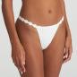 Preview: Marie Jo Avero String, Farbe natur