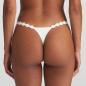 Preview: Marie Jo Avero String, Farbe natur