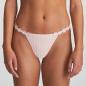 Preview: Marie Jo Avero String, Farbe pearly pink