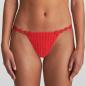 Preview: Marie Jo Avero String, Farbe scarlet