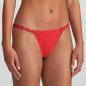 Preview: Marie Jo Avero String, Farbe scarlet