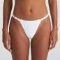 Preview: Marie Jo Avero String, Farbe weiss