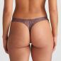 Preview: Marie Jo Jane String, Farbe candle night