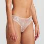 Preview: Marie Jo Jane thong, color pale peach