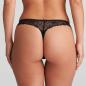 Preview: Marie Jo Jane string, color black