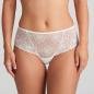 Preview: Marie Jo Jane luxury string, color natural