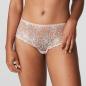 Preview: Marie Jo Jane luxury thong, color pale peach