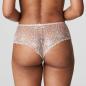 Preview: Marie Jo Jane luxury thong, color pale peach