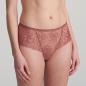 Preview: Marie Jo Jane Luxus String, Farbe red copper