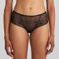 Preview: Marie Jo Jane luxury string, color black