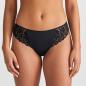Preview: Marie Jo Elis String, Farbe schwarz