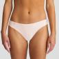 Preview: Marie Jo L'Aventure Tom thong, color crystal pink