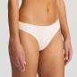 Preview: Marie Jo L'Aventure Tom thong, color crystal pink