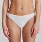 Preview: Marie Jo L'Aventure Tom string, color white