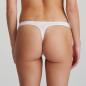 Preview: Marie Jo L'Aventure Tom string, color white