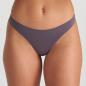 Preview: Marie Jo L'Aventure Color Studio thong, color candle night