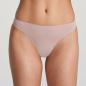 Preview: Marie Jo Color Studio thong, color patine