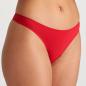 Preview: Marie Jo L'Aventure Color Studio thong, color strawberry kiss