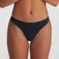 Preview: Marie Jo Color Studio thong, color black