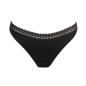 Preview: PrimaDonna Twist I Want You String, Farbe schwarz