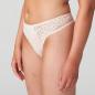 Preview: PrimaDonna Twist I Do String, Farbe silky tan