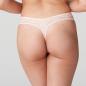 Preview: PrimaDonna Twist I Do String, Farbe silky tan