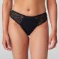 Preview: PrimaDonna Twist I Do thong, color black