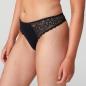 Preview: PrimaDonna Twist I Do thong, color black