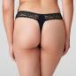 Preview: PrimaDonna Twist I Do thong, color black
