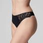 Preview: PrimaDonna Twist First Night thong, color black
